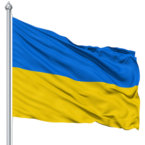 ukraineflagpicture1